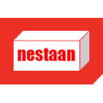 Nestaan